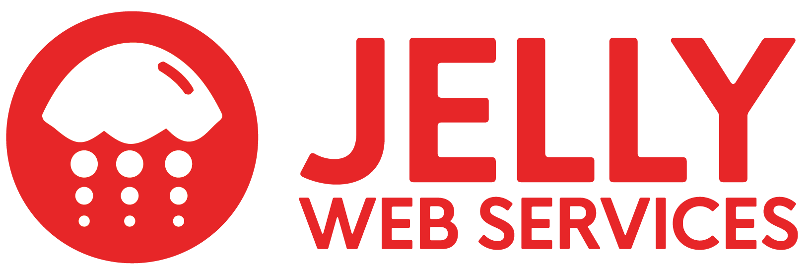 Jelly Web Services